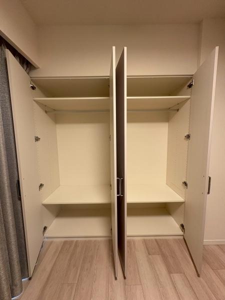 �����s�����q�s��a�c��5���ڂ̒��Ã}���V�����̎��[