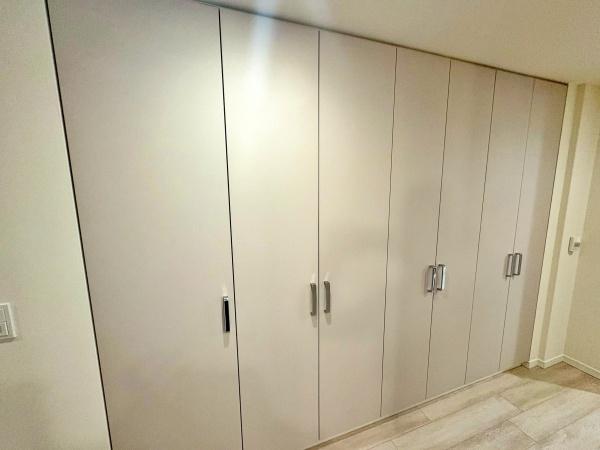 �����s�����q�s��a�c��5���ڂ̒��Ã}���V�����̎��[