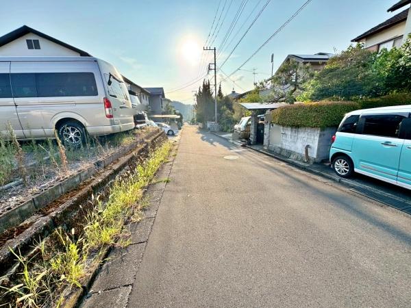 sqs̒ÈˌĂ̑OʓH܂ތnʐ^