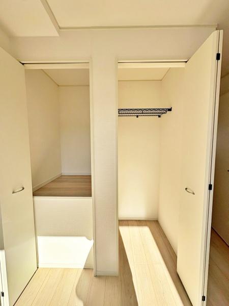 �����s�����q�s������̐V�z��ˌ��Ă̎��[