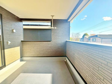 �����s�����q�s������̐V�z��ˌ��Ẵo���R�j�[