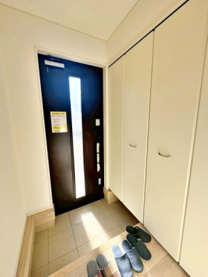 �����s�����q�s������̐V�z��ˌ��Ă̌���