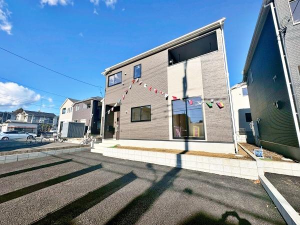 �����s�����q�s������̐V�z��ˌ��Ă̒��ԏ�