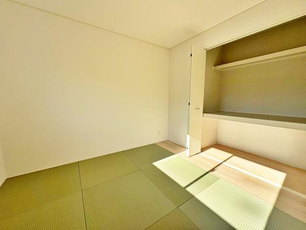 �����s�����q�s������̐V�z��ˌ��Ă̘a��