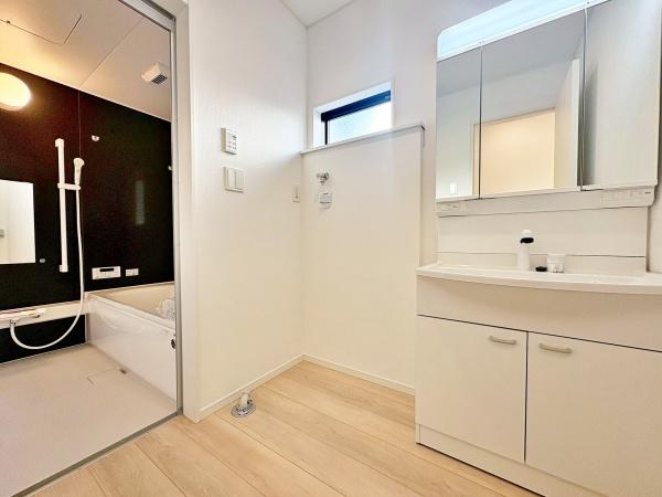 �����s�����q�s������̐V�z��ˌ��Ă̐��ʑ�E���ʏ�