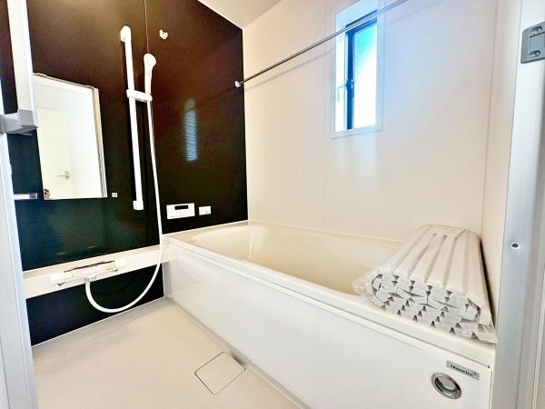 �����s�����q�s������̐V�z��ˌ��Ă̗���