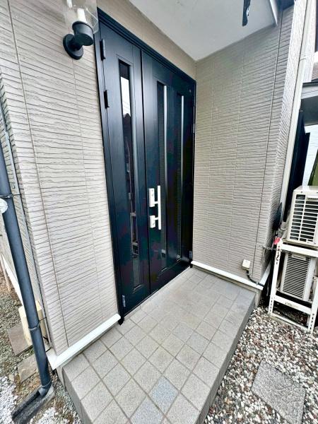 �����s�����q�s������̒��È�ˌ��Ă̌���