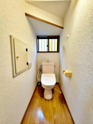 �����s�����q�s������̒��È�ˌ��Ẵg�C��