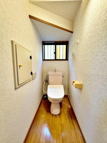 �����s�����q�s������̒��È�ˌ��Ẵg�C��