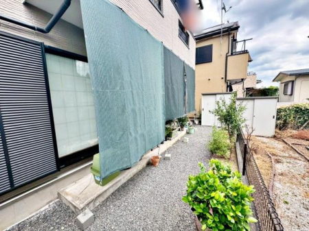 �����s�����q�s������̒��È�ˌ��Ă̒�