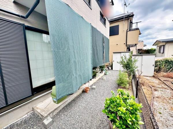 �����s�����q�s������̒��È�ˌ��Ă̒�