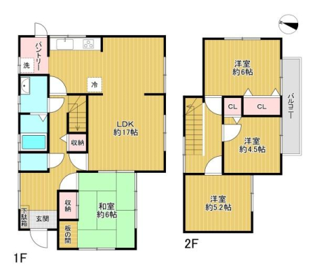 �����s�����q�s�k���1���ڂ̒��È�ˌ��Ă̊Ԏ��}�i��N)