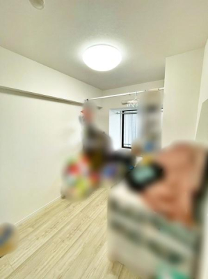 sqsŉz̒Ã}V̗m