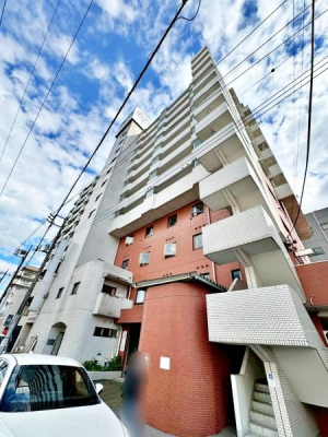 sqs䒬4ڂ̒Ã}V̌nOώʐ^