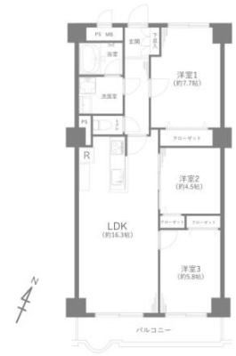 sqs䒬4ڂ̒Ã}V̉摜