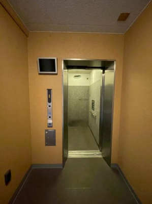 �����s�����q�s���؂̒��Ã}���V�����̂��̑����p��