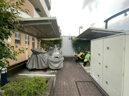 �����s�����q�s���؂̒��Ã}���V�����̂��̑����p��