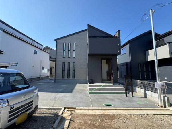 sqs̐VzˌĂ̌nOώʐ^