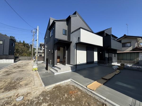 sqs̐VzˌĂ̌nOώʐ^