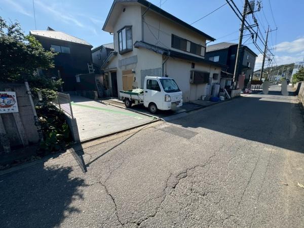 sqs̐VzˌĂ̑OʓH܂ތnʐ^