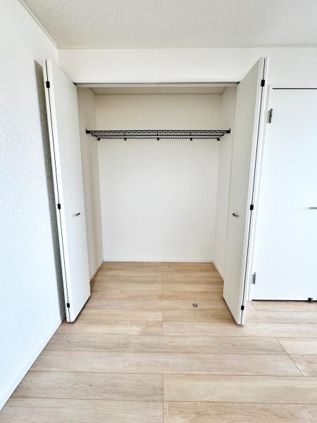 �����s�����q�s������̐V�z��ˌ��Ă̎��[