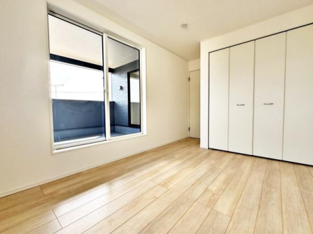 �����s�����q�s������̐V�z��ˌ��Ă̗m��