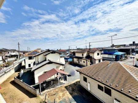 �����s�����q�s������̐V�z��ˌ��Ẵo���R�j�[