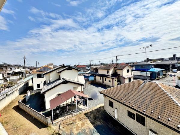 �����s�����q�s������̐V�z��ˌ��Ẵo���R�j�[