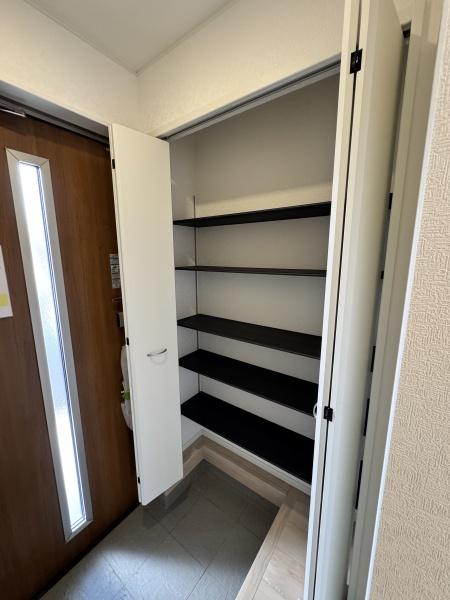 �����s�����q�s������̐V�z��ˌ��Ă̌���