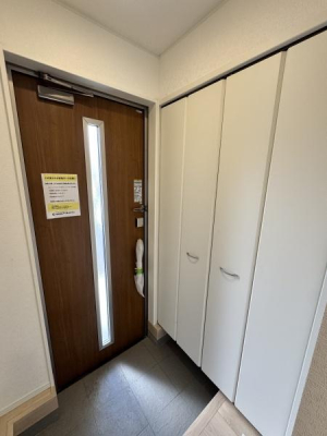 �����s�����q�s������̐V�z��ˌ��Ă̌���