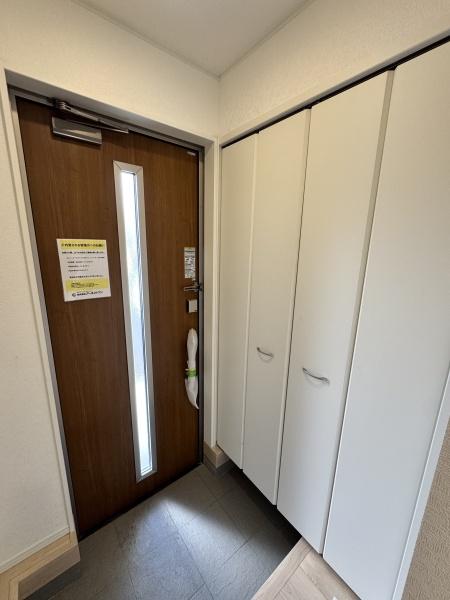 �����s�����q�s������̐V�z��ˌ��Ă̌���