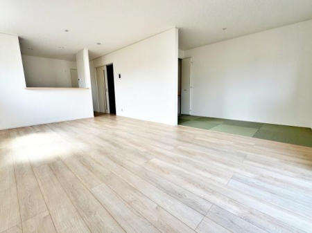 �����s�����q�s������̐V�z��ˌ��Ẵ��r���O