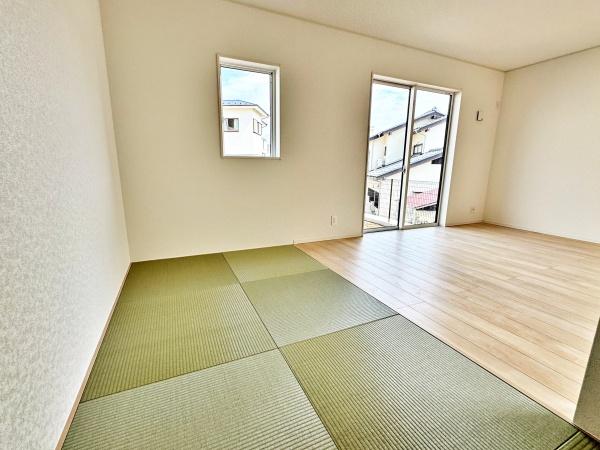 �����s�����q�s������̐V�z��ˌ��Ă̘a��