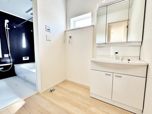 �����s�����q�s������̐V�z��ˌ��Ă̐��ʑ�E���ʏ�