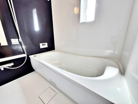 �����s�����q�s������̐V�z��ˌ��Ă̗���