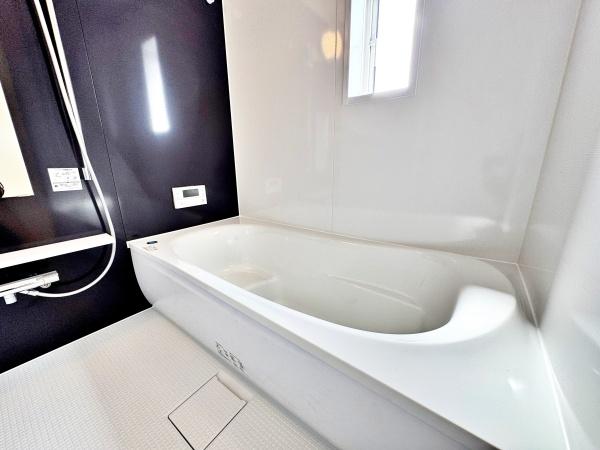 �����s�����q�s������̐V�z��ˌ��Ă̗���