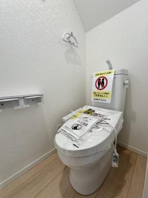 �����s�����q�s������̐V�z��ˌ��Ẵg�C��