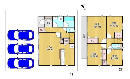 sqszK̐VzˌĂ̊Ԏ}iN)