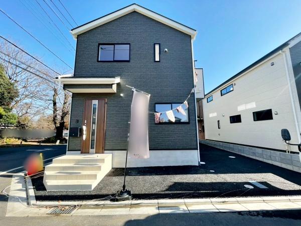 sqszK̐VzˌĂ̌nOώʐ^