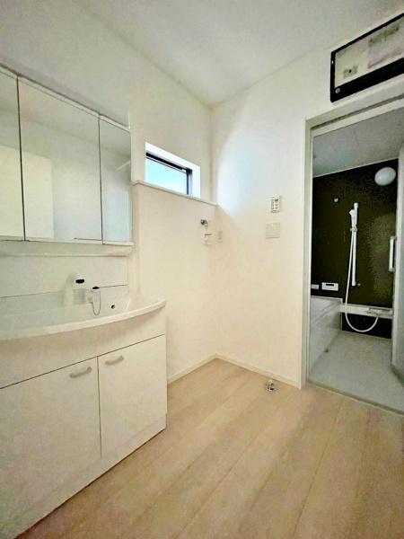 sqszK̐VzˌĂ̐ʑEʏ