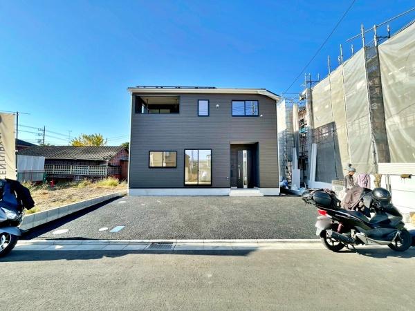 sqszK̐VzˌĂ̌nOώʐ^