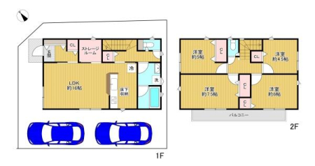 sqszK̐VzˌĂ̊Ԏ}iN)