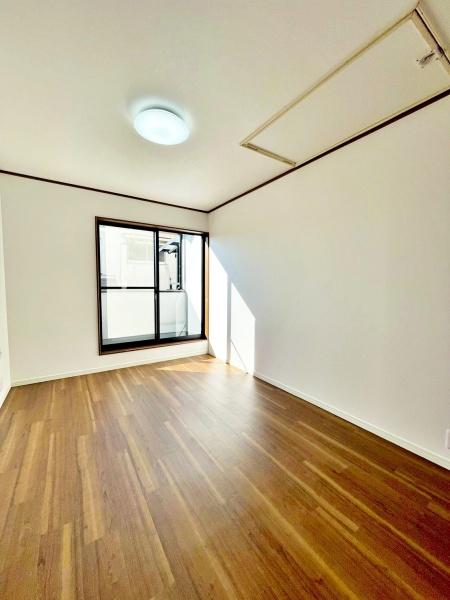 �����s�����q�s��a�c��6���ڂ̒��È�ˌ��Ă̗m��