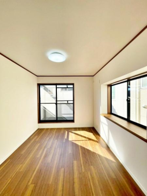 �����s�����q�s��a�c��6���ڂ̒��È�ˌ��Ă̗m��