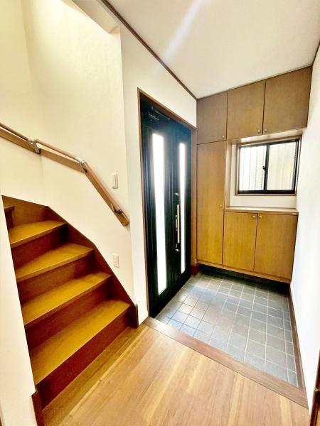 �����s�����q�s��a�c��6���ڂ̒��È�ˌ��Ă̌���