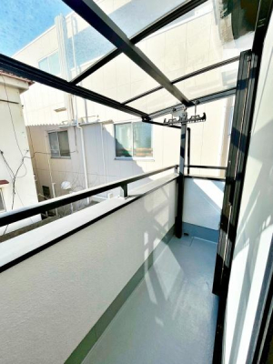 �����s�����q�s��a�c��6���ڂ̒��È�ˌ��Ẵo���R�j�[