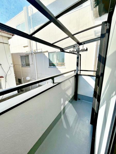 �����s�����q�s��a�c��6���ڂ̒��È�ˌ��Ẵo���R�j�[