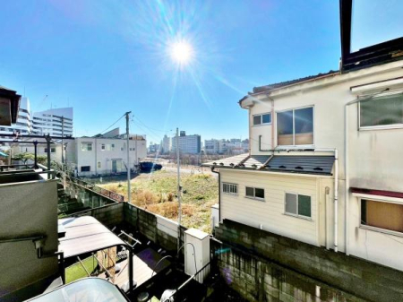 �����s�����q�s��a�c��6���ڂ̒��È�ˌ��Ẵo���R�j�[