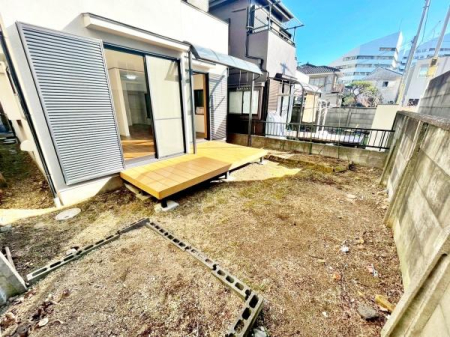 �����s�����q�s��a�c��6���ڂ̒��È�ˌ��Ă̒�