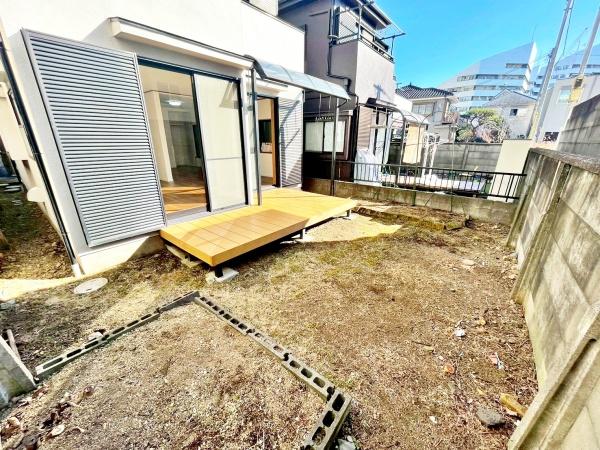 �����s�����q�s��a�c��6���ڂ̒��È�ˌ��Ă̒�